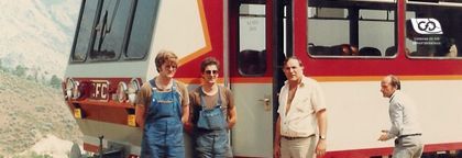 Autorail X 5000 Autorail X 5000