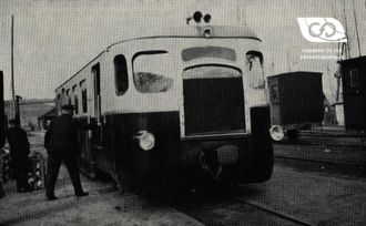 Exemples de differents modèles d'Autorail Billard Exemples de differents modèles d'Autorail Billard