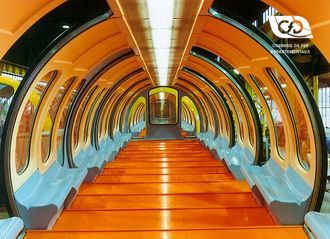 Funiculaire Tignes Funiculaire Tignes