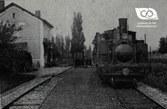 La compagnie CFD ; face à la seconde guerre mondiale La compagnie CFD ; face à la seconde guerre mondiale