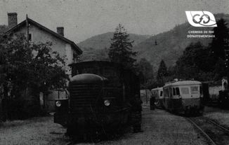 Les ateliers, productions et services C.F.D Les ateliers, productions et services C.F.D