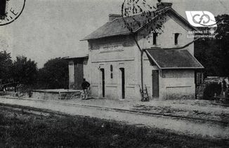 Les installations fixes des CFD Les installations fixes des CFD