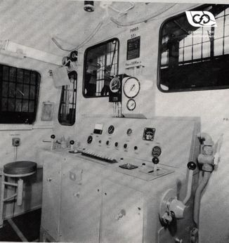 Les locomotives BB 71000 de la S.N.C.F.