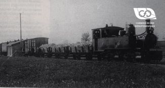 Les locomotives compound ; type 42 Les locomotives compound ; type 42