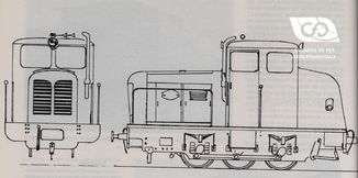 Les tracteurs de série ; type Charentes (Série 50-62-70-201) Les tracteurs de série ; type Charentes (Série 50-62-70-201)