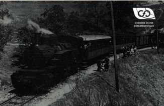 L'exploitation des CFD L'exploitation des CFD