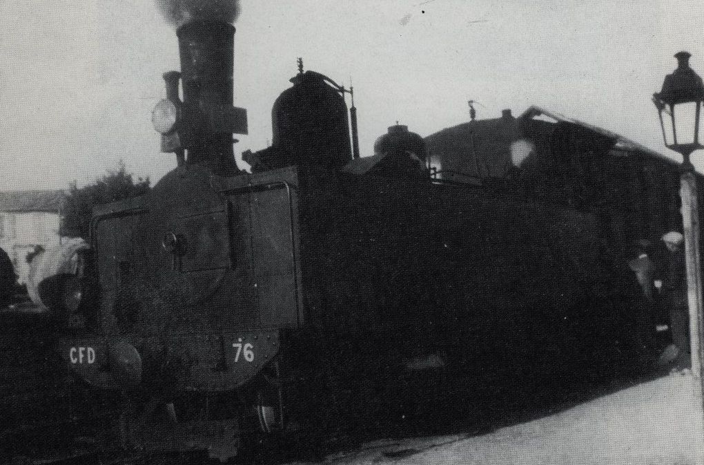 JOUEF CAISSE LOCOMOTIVE A Vapeur 141 Ta 416 EUR 30,00 - FR