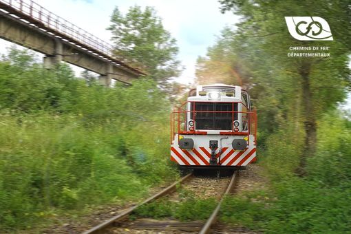 MOYSE BN40 E MOYSE BN40 E