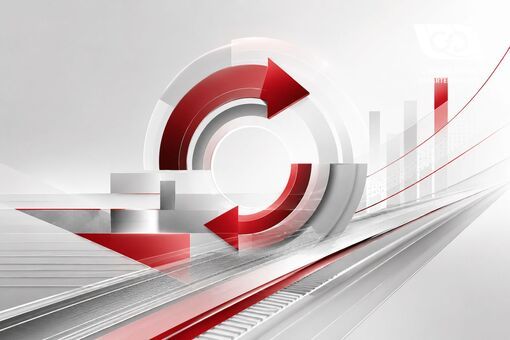 Rachat d'actions propres Rachat d'actions propres